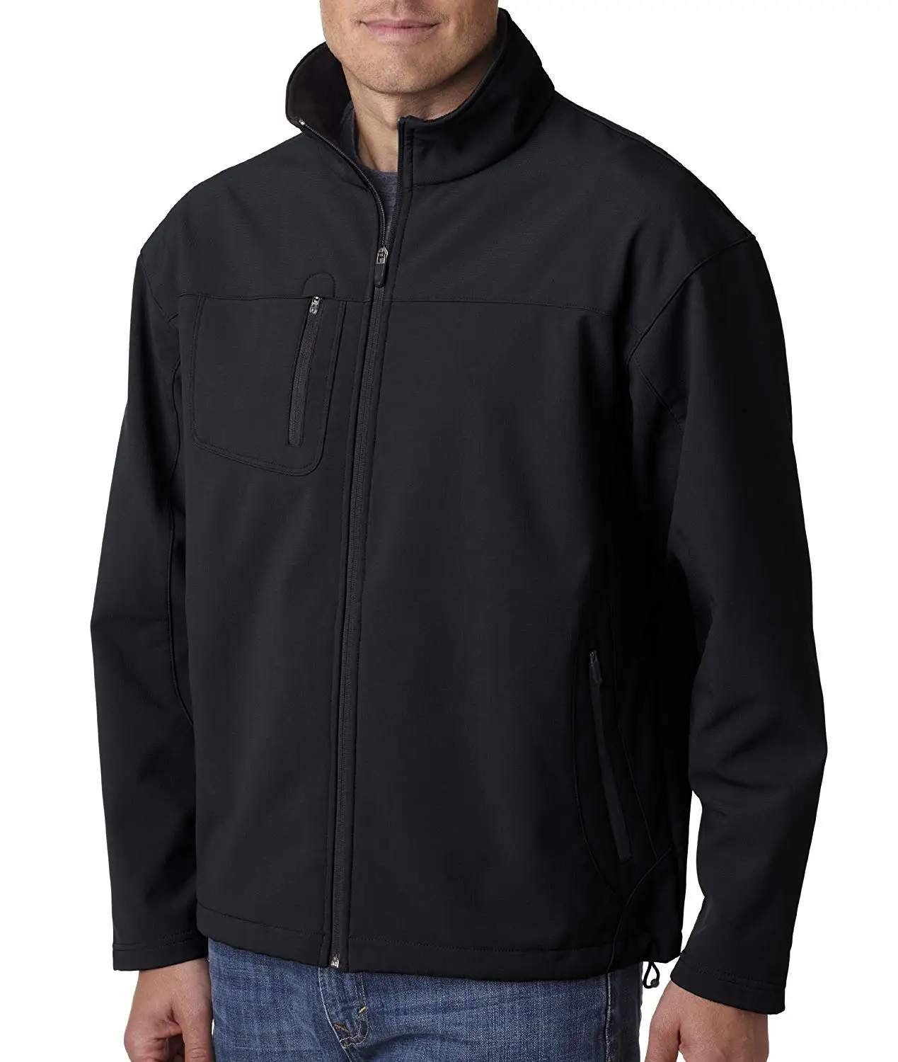 Cheap Rip Jacket, find Rip Jacket deals on line at Alibaba.com