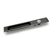 High Security Lok Safe Security Bar Window Locks Lock Best Sash Slide Up Sliding Window Security Locks
