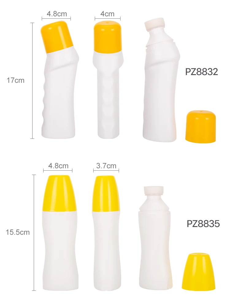 Sponge-Bottle_03.jpg