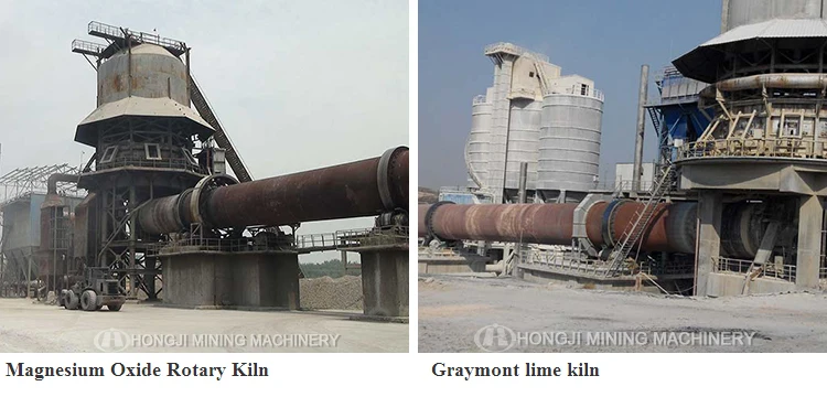 kiln-048.jpg