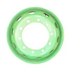 Hot selling Promotion Price 22.5x9.00 inch Chrome Rims FOB$35.99 Per Pieces Only For 10000PCS