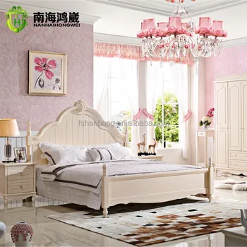 E1 Mdf Teenager Bedroom Sets Furniture Buy E1 Mdf Teenager Bedroom Sets Furniture Mdf Furniture Mdf Bedroom Furniture Product On Alibaba Com