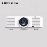 

high brightness 10000 lumens 9000 lumens 8000 ansi lumens projector