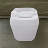 Good quality self produced 20L multi usage HDPE plastic drum for adblue