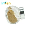 Professional Supplier Provide Milk Thistle Extract 80% Silymarin