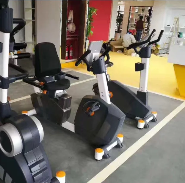 Recumbent bikes.png