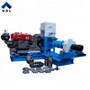 /product-detail/catfish-floating-fish-feed-pellet-making-mill-extruder-machine-60790679183.html