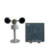 Tower Crane Wind Speed Crane Anemometer digital wind speed meter