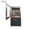stainless steel Temperature Humidity Test Chamber / Dust Test Chamber