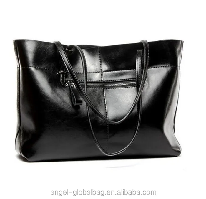 leather shoulder handbag12