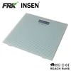 New Slim Body Personal Healthy Multi Function Digital Bathroom Scale