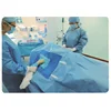 Disposable Medical Consumables Disposable Surgical Extremity Pack