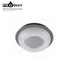 110mm Diameter Water Meter For Small Over Head Shower