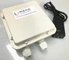 long range 3g 4g gsm router lte wifi router ethernet fdd tdd hotspot with sim car slot