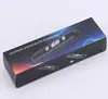 1mw Red Rechargeable 650nm 2.4ghz Computer Optical Mini Mouse Motorized Remote Screen
