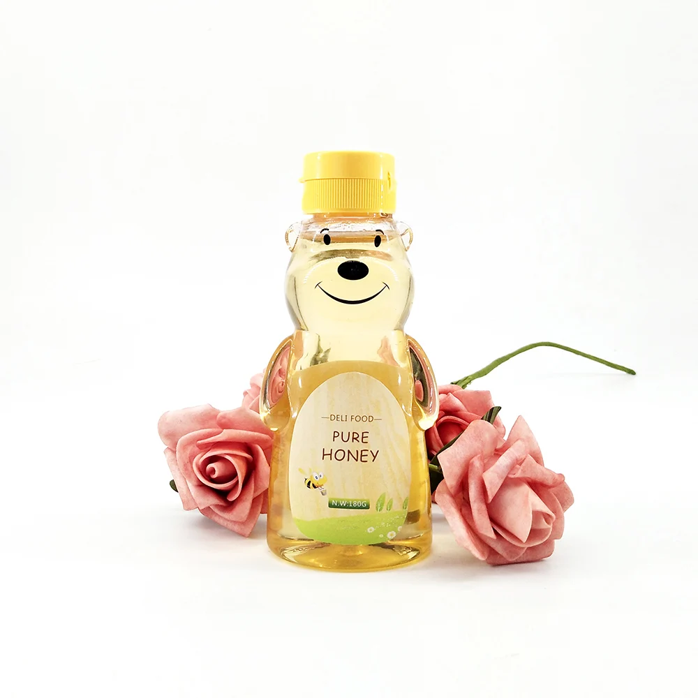 
OEM pure bee honey in dubai use in milk 