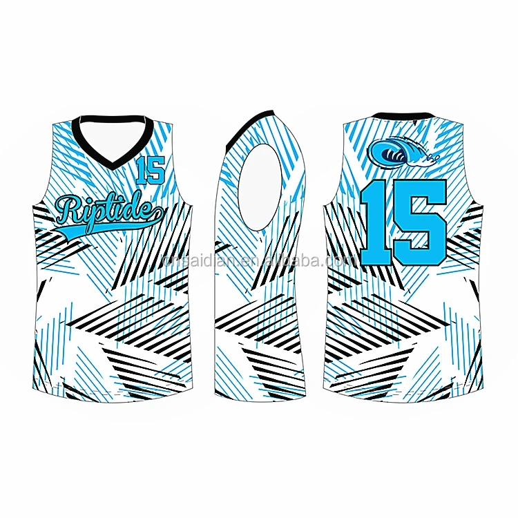 

free custom high school player old basketball jerseys, Custom color