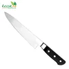 8 inch Professional Sharp German Stainless Steel dalstrong chef knife gift box Pakkwood handle