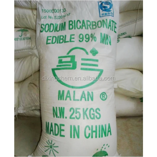 SBC FOOD GRADE 24.jpg