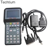 CK100 key programmer machine used most of USA car keys programming for Toyota