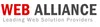 Professional Website Development