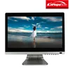 21.5 Inch Wide flat Screen Touch Monitor