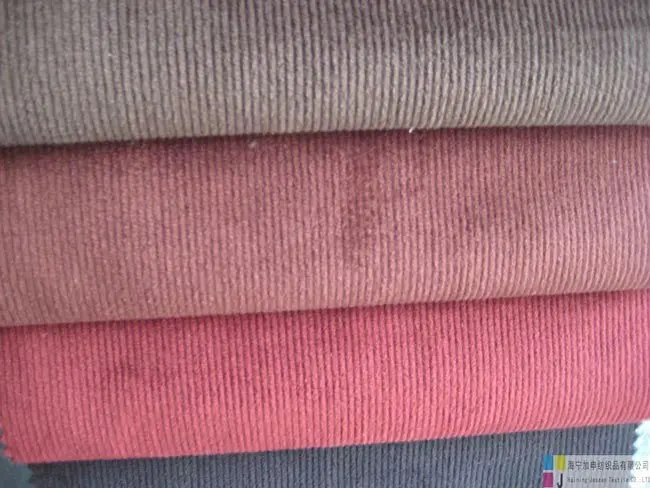 200gsm Corduroy Upholstery Fabric For Sofa 200gsm Corduroy Upholstery Fabric For Sofa Supplieranufacturers At Alibaba