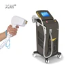 big power 1200W 808nm vertical diode laser hair removal for fast and painless hair removal(Medical CE/ISO/TUV/ROHS)