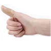 strong ability to develop new products Classic magic tricks silk disappear