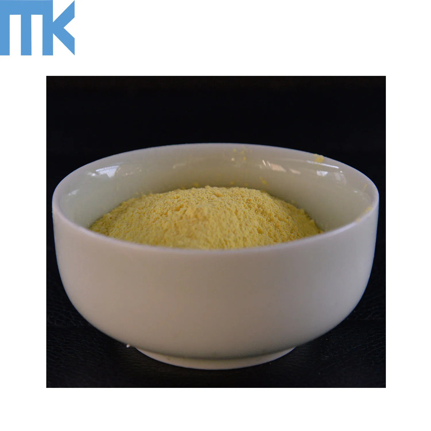 
High Quality Vitamin k2 mk7 powder Reasonable price 