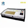 Metal shanghais laser cnc sample parts for carpet
