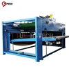/product-detail/factory-price-nonwoven-equipment-cross-lapper-machine-in-nonwoven-machines-60614853745.html