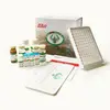 Hot Mouse Nr1i3/ Nuclear receptor subfamily 1 group I member 3 ELISA Kit
