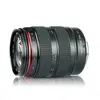 Mcoplus MEIKE 85mm F/2.8 Full Frame APS-C Manual Focusing Macro shooting Lens for F Mount DSLR Camera