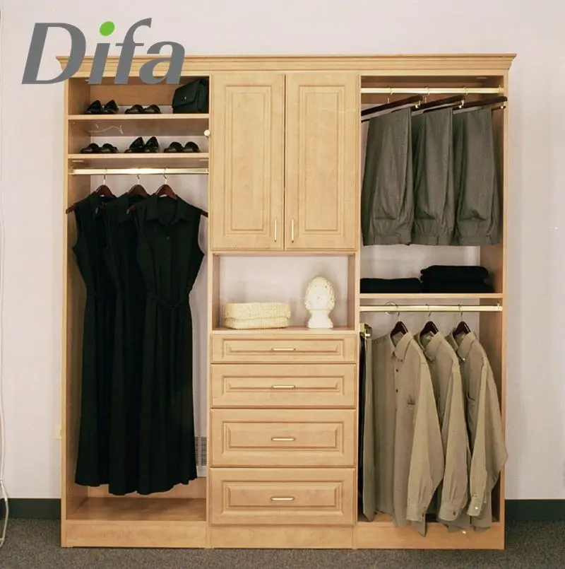 Wooden Door Designs Clothes Dressing Cupboard For Bedroom Wall Buy Clothes Cupboard Design Wooden Cupboard Designs Of Bedroom Dressing Cupboard