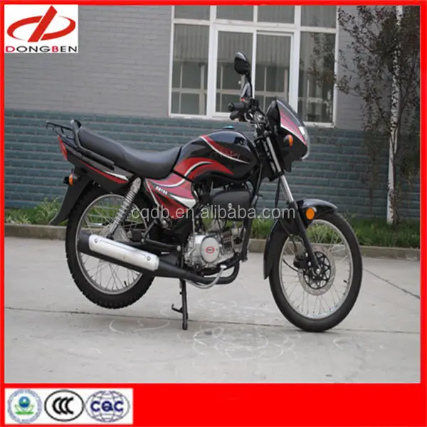 best selling motorbikes-source quality best selling