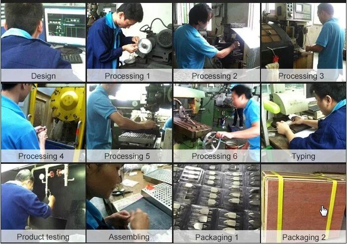 Stainless Steel Fine Mist Spray Nozzles for Chemical Agent Spraying.png