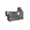 industrial grade modified corn Pregelatinized potato food grade Starch Making Machine Adhesive cassava processing line