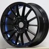 /product-detail/22inch-silver-brsuhed-4x4-wheels-for-cars-heavy-duty-forged-wheels-60798809474.html
