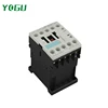 3RT1045 80A Miniature Motor Power Ac Contactor