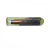High quality oem aftermarket ID 48 Silca T6 unlock auto key transponder chip id48