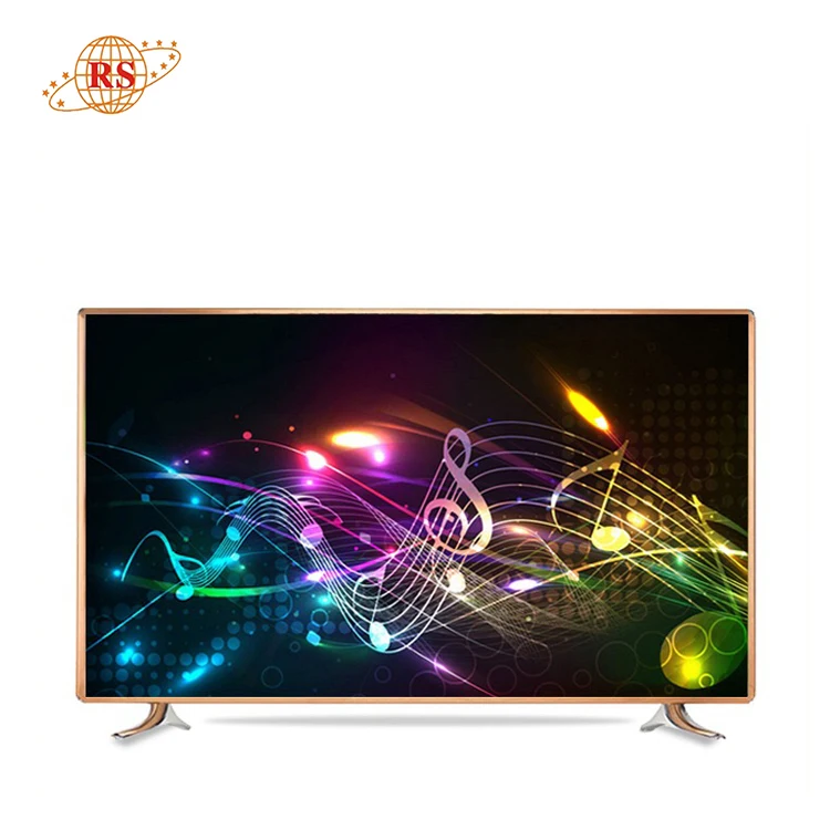 32/42/46/55/65/75 inch television hd smart led tv