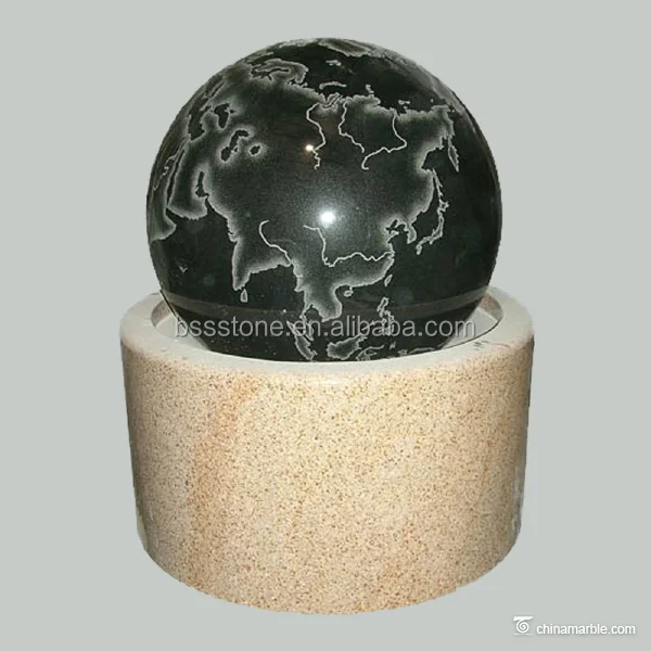 Water Stone Ball 011.jpg