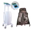 3 in 1 Professional Lymphatic Drainage Machine