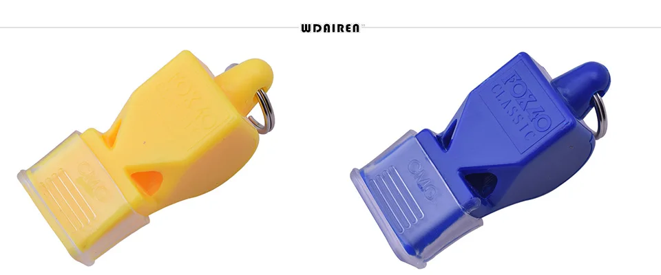 survival whistle (12).jpg