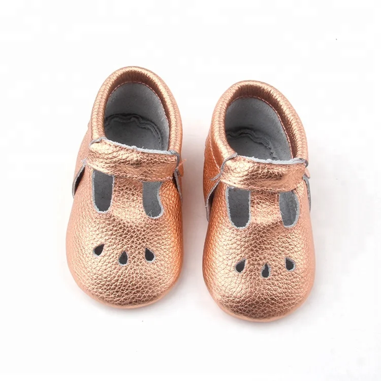 

Baby Dress Shoes Wholesale Leather Mary Jane Baby Girls Shoes