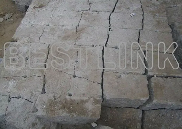 on duty 6-expansive mortar 03-1.jpg