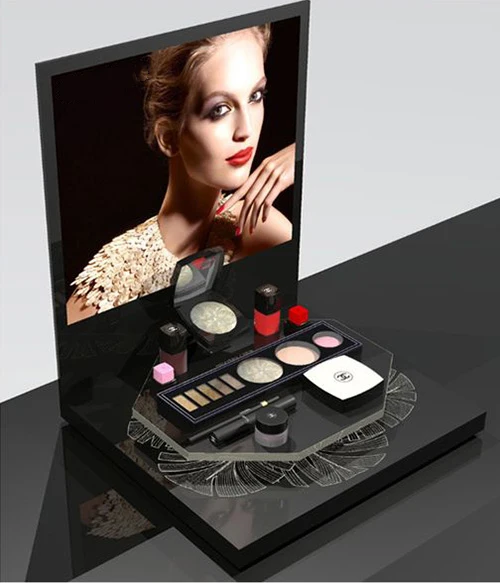 Cosmetic-Display-Stand.jpg
