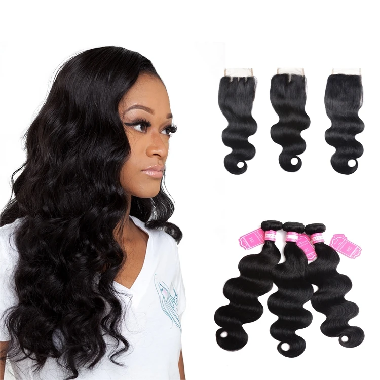 

Free sample hair bundles original brazilian human hair,brazilian virgin hair,unprocessed wholesale virgin brazilian hair bundle, N/a