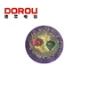 pvc coated wire obdii bluetooth car diagnostic cable